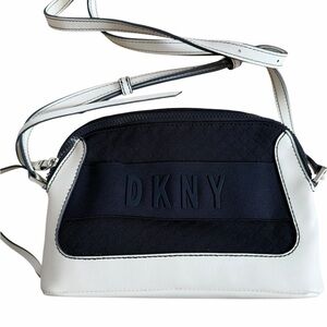 DKNY Crossbody Bag